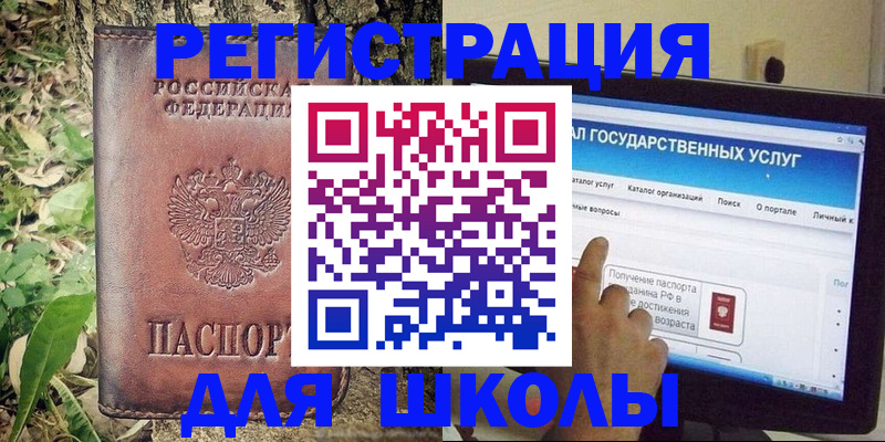 прописка для школы в Биробиджане
